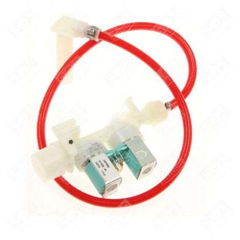 SOLENOID VALVE REFRIGERATOR, FREEZER - 9900404