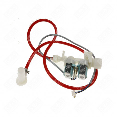 SOLENOID VALVE REFRIGERATOR, FREEZER - 9900400