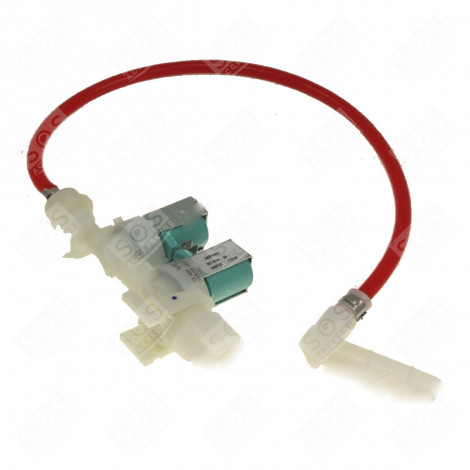 SOLENOID VALVE REFRIGERATOR, FREEZER - 9900392