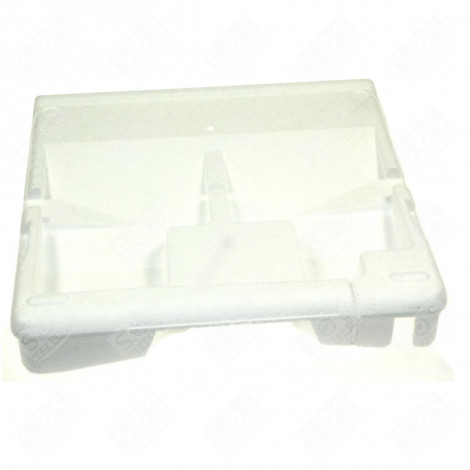 PREFORM ELEMENT REFRIGERATOR, FREEZER - 8003462