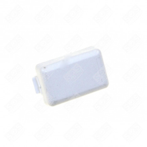 SWITCH ELEMENTS REFRIGERATOR, FREEZER - 7432473