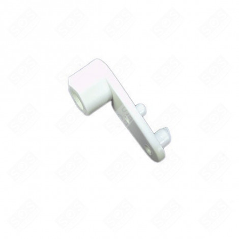 WHITE SPACER REFRIGERATOR, FREEZER - 7424582