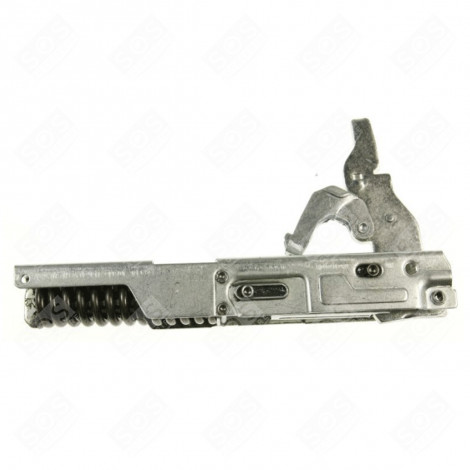 HINGE GAS / ELECTRIC OVENS - 42809006