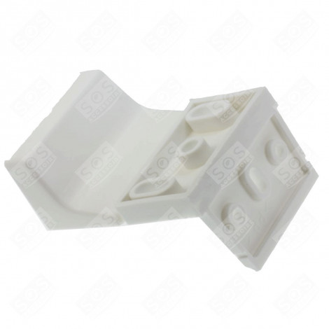 ATTACHMENT BRACE REFRIGERATOR, FREEZER - 7424386