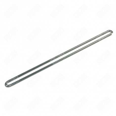 TOP RAIL DISHWASHER - 1756270101