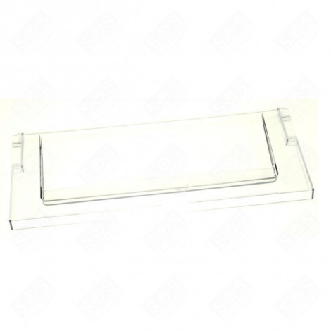 TOP DOOR FLAP REFRIGERATOR, FREEZER - 40007482