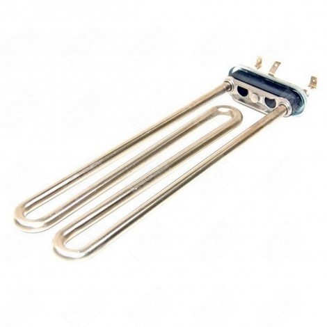 HEATING ELEMENT 2000W WASHING MACHINES - 181701, 222646