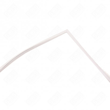 DOOR SEAL REFRIGERATOR, FREEZER - 7109904