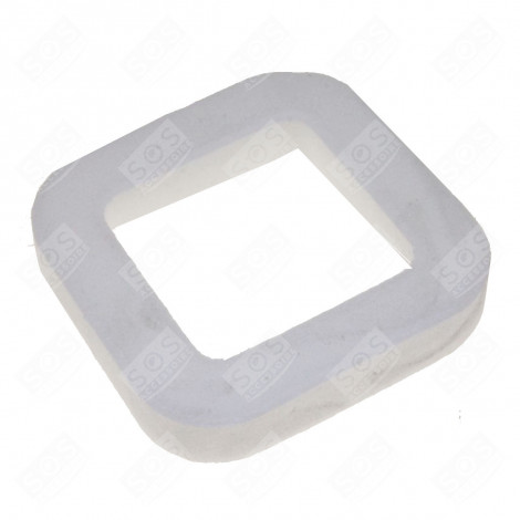 DRAINAGE GASKET REFRIGERATOR, FREEZER - 7744100