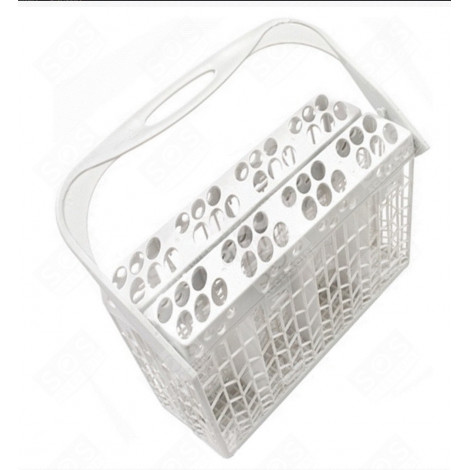 CUTLERY BASKET (ORIGINAL) DISHWASHER - 480140101545 C00322760