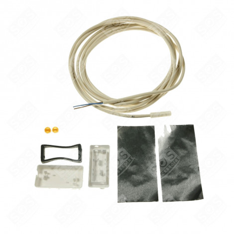 REPAIR KIT FOR BUILT-IN APPLIANCE PROBE REFRIGERATOR, FREEZER - 9593392