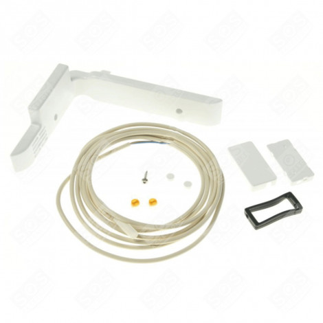 AMBIENT PROBE REPLACEMENT KIT REFRIGERATOR, FREEZER - 9590805