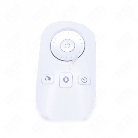 REMOTE CONTROL AIR CONDITIONER  - 9178010016