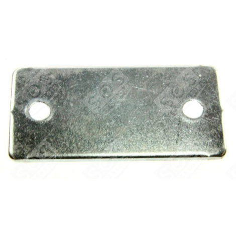 HINGE PLATE WASHING MACHINES - 2827970100