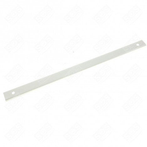 TELESCOPIC RAIL REFRIGERATOR, FREEZER - 7890166