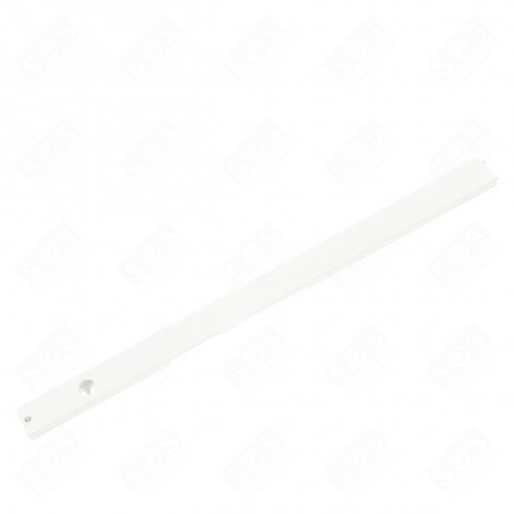 TELESCOPIC RAIL REFRIGERATOR, FREEZER - 7890168