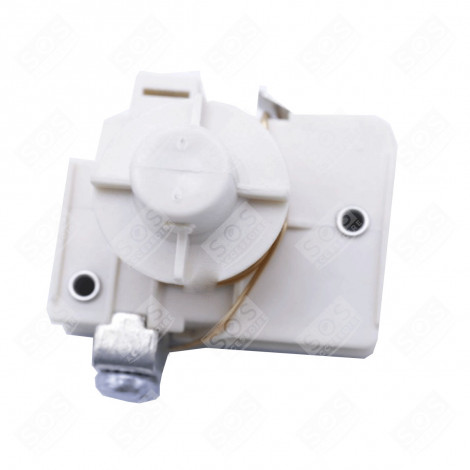 9660A-040-121 RELAY REFRIGERATOR, FREEZER - 6940589