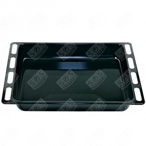 ROASTING TRAY 446X364X56MM GAS / ELECTRIC OVENS - C00099622, 482000022808