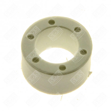 HINGE WASHER 15X9X4 REFRIGERATOR, FREEZER - 7422598