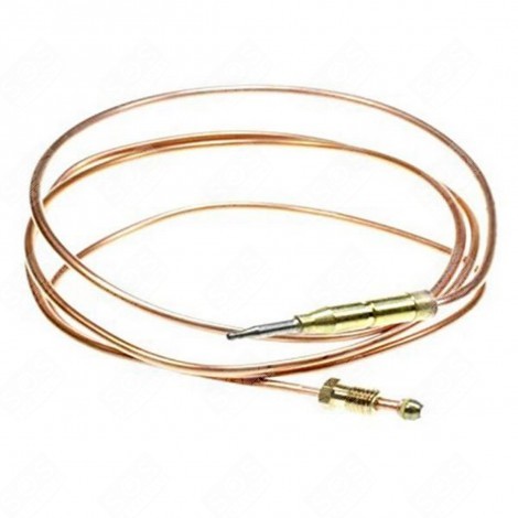 OVEN THERMOCOUPLE + GRILL (L.1300) GAS / ELECTRIC OVENS - C00307855, C00143490