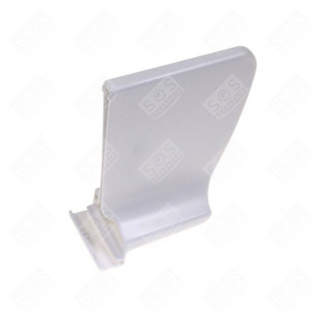 BOTTLE SEPARATOR REFRIGERATOR, FREEZER - 7422974