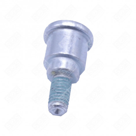 HINGE SCREW M4X18,5-8.8 TORX20 DISHWASHER - 708209