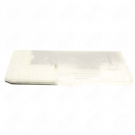 BASE FOR APPLIANCE REFRIGERATOR, FREEZER - 7421195