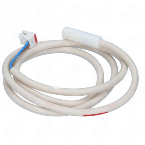 REFRIGERATOR AIR PROBE REFRIGERATOR, FREEZER - 6942514