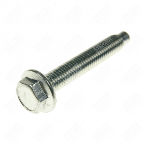 SCREWS WASHING MACHINES - 270698