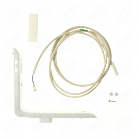 EVAPORATOR PROBE REFRIGERATOR REFRIGERATOR, FREEZER - 9590807