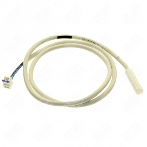 EVAPORATOR PROBE REFRIGERATOR REFRIGERATOR, FREEZER - 6942512