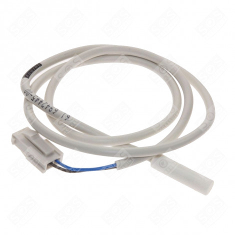 EVAPORATOR PROBE REFRIGERATOR REFRIGERATOR, FREEZER - 6942445