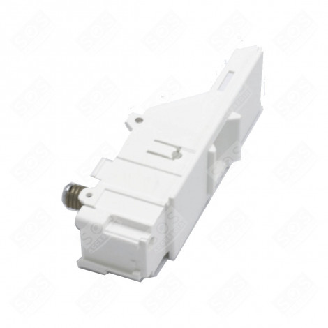 DOOR LOCK TD-75/85 070 TUMBLE DRYER - 561850