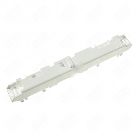 BRACKET REFRIGERATOR, FREEZER - 7438084