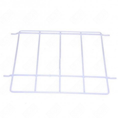 RACK 126B REFRIGERATOR, FREEZER - MGR62122001