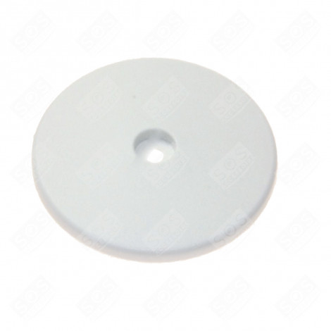 UKS/WTS PROBE HOLDER REFRIGERATOR, FREEZER - 7402969