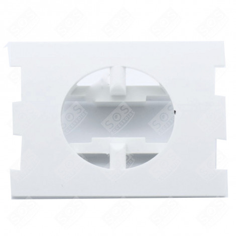 SWITCH HOLDER REFRIGERATOR, FREEZER - 7427748