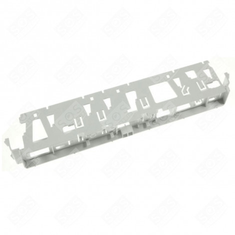 PLATE SUPPORT REFRIGERATOR, FREEZER - 7433453