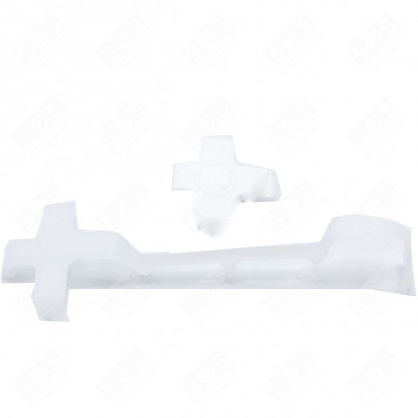 PROBE HOLDER REFRIGERATOR, FREEZER - 8003605