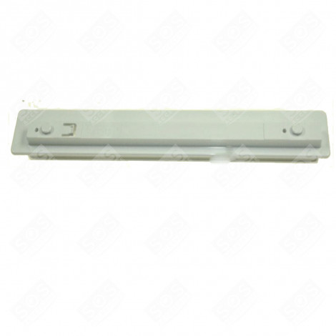 RIGHT DRAWER SUPPORT REFRIGERATOR, FREEZER - 7430466, 9097271