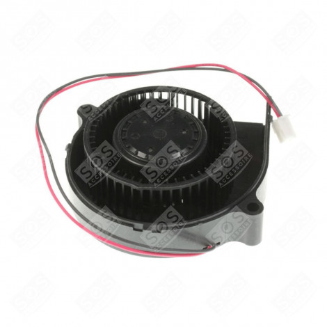 FAN 75.96950.021 ROH S PC 902 GAS / ELECTRIC OVENS - 354369