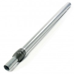 Telescopic wand