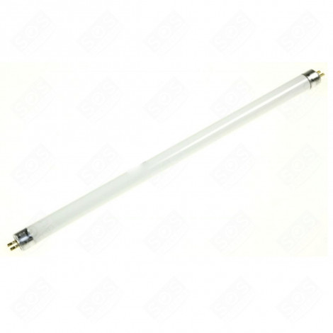 FLUORESCENT TUBE 8 WATT FKS 301MM REFRIGERATOR, FREEZER - 6070015