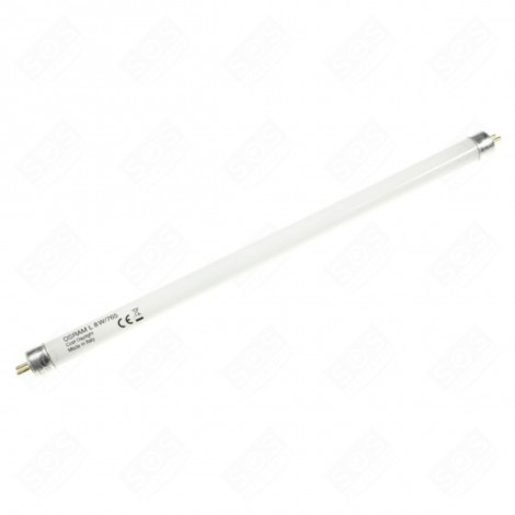 FLUORESCENT TUBES REFRIGERATOR, FREEZER - 6070691