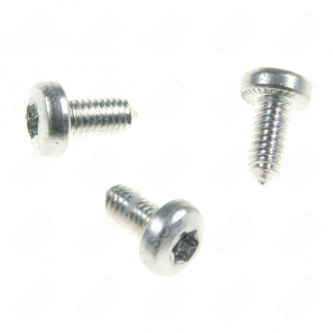 SCREWS REFRIGERATOR, FREEZER - 4098028