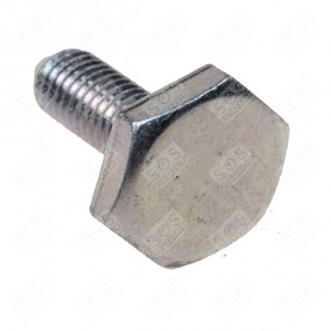 SCREW 8X23 REFRIGERATOR, FREEZER - 4098192