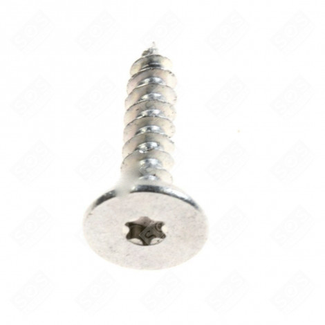 SCREW 4.O X 19 A 2 K REFRIGERATOR, FREEZER - 4098082