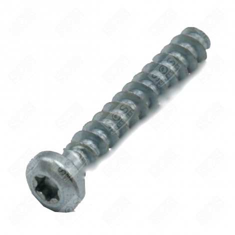 SCREW WITH SPHERICAL HEAD 50X32+1-0,5 REFRIGERATOR, FREEZER - 4098078