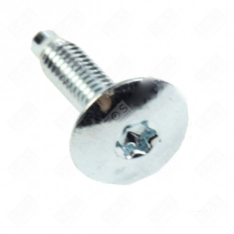 HEXAGONAL SHEET METAL SCREW REFRIGERATOR, FREEZER - 4098388