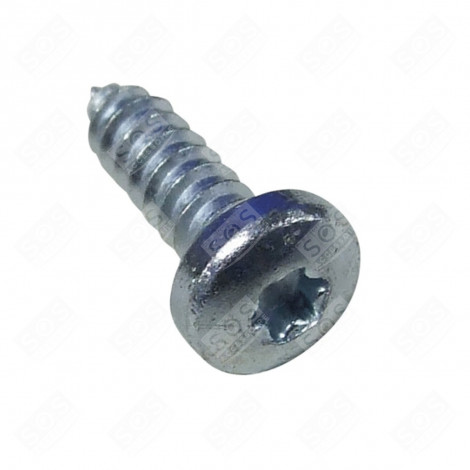 SCREW D7981 ST 5,5X19-C-Z REFRIGERATOR, FREEZER - 4082999